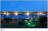 ezer otel
